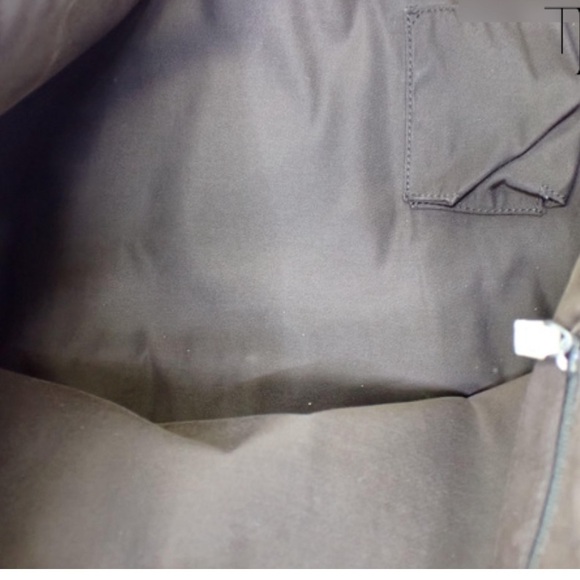 Gucci abbey tote bag - Picture 7 of 16